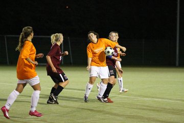 Bild 241 - Kaltenkirchen am 31.8.12